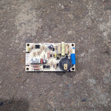 Used Suburban Module Board - 520814
