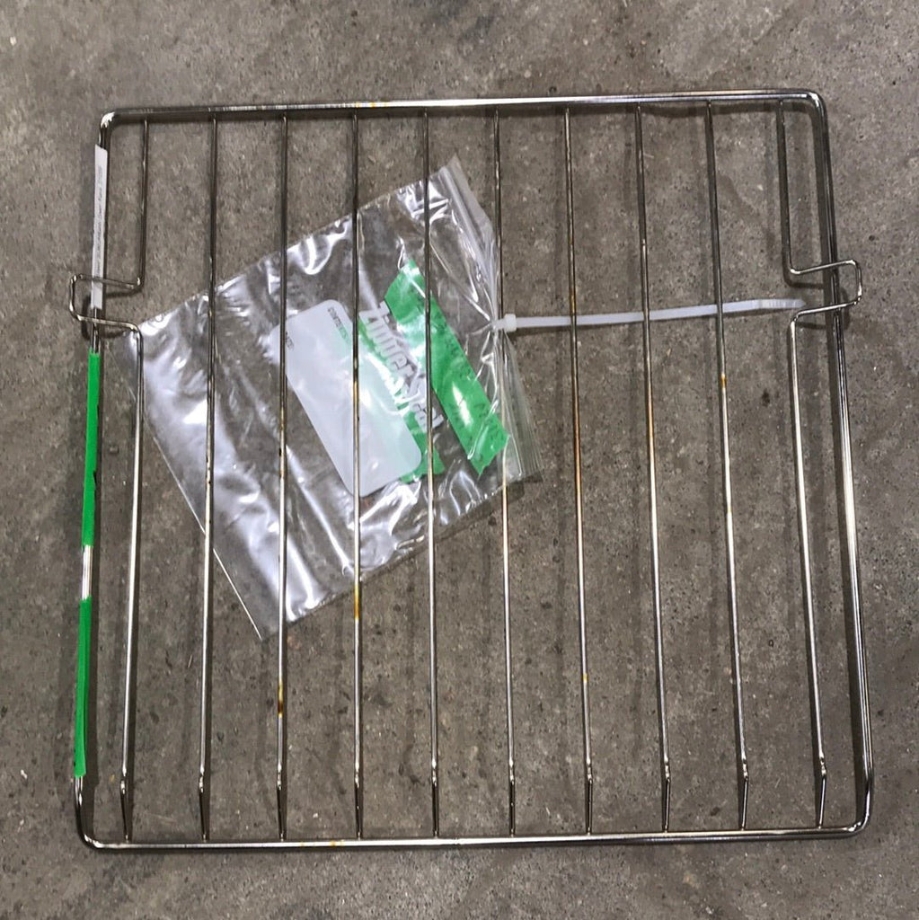 Used SUBURBAN Oven Rack 31059 - Young Farts RV Parts