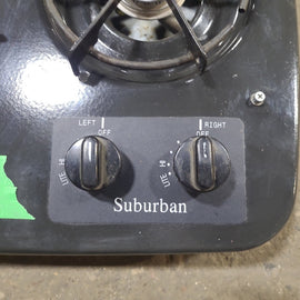 https://youngfartsrvparts.com/cdn/shop/products/used-suburban-sdn2-2-burner-rv-range-cooktop-965216_270x270.jpg?v=1678025445