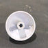 Used SUBURBAN Top Burner Knob -140237 - Young Farts RV Parts