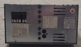Used 32 AMP Converter TNC320D