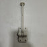 Used T-style Door Holder - Young Farts RV Parts