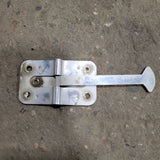 Used T-style Door Holder Arm Side