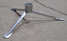 Load image into Gallery viewer, Used Table Leg Tripod - Young Farts RV Parts