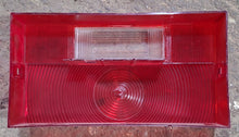 Load image into Gallery viewer, Used Tail Light Assembly Replacement Lens - Young Farts RV Parts