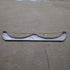 Used Tango Fender Skirt (grey) 64" X 12" - Young Farts RV Parts