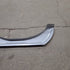 Used Tango Fender Skirt (grey) 64" X 12" - Young Farts RV Parts