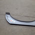 Used Tango Fender Skirt (grey) 64" X 12" - Young Farts RV Parts