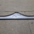 Used Tango Fender Skirt (grey) 64" X 12" - Young Farts RV Parts