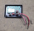 Used Tank Monitor System Panel - Young Farts RV Parts