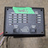 Used Tank Monitor System Panel - Young Farts RV Parts