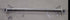 Used Telescopic Stabilizer Jack 83" - Young Farts RV Parts