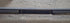 Used Telescopic Stabilizer Jack 84 1/2" - Young Farts RV Parts