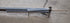 Used Telescopic Stabilizer Jack 84 1/2" - Young Farts RV Parts
