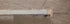 Used Telescopic Stabilizer Jack 84 1/2" - Young Farts RV Parts