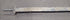 Used Telescopic Stabilizer Jack 84" - Young Farts RV Parts
