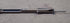 Used Telescopic Stabilizer Jack 84" - Young Farts RV Parts