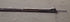 Used Telescopic Stabilizer Jack 85" - Young Farts RV Parts