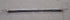 Used Telescopic Stabilizer Jack 85" - Young Farts RV Parts