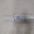 Used Telescopic Stabilizer Jack 88 1/2" - Young Farts RV Parts