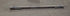 Used Telescopic Stabilizer Jack 88 1/2" - Young Farts RV Parts