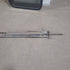 Used Telescopic Stabilizer Jack 89 1/2" - Young Farts RV Parts