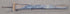 Used Telescopic Stabilizer Jack Narrow Channel - Young Farts RV Parts