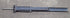 Used Telescopic Stabilizer Jack Narrow Channel - Young Farts RV Parts