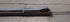 Used Telescopic Stabilizer Jack Wide Channel - Young Farts RV Parts