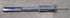 Used Telescopic Stabilizer Jack Wide Channel - Young Farts RV Parts