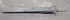 Used Telescopic Stabilizer Jack Wide Channel - Young Farts RV Parts