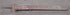 Used Telescopic Stabilizer Jack Wide Channel - Young Farts RV Parts