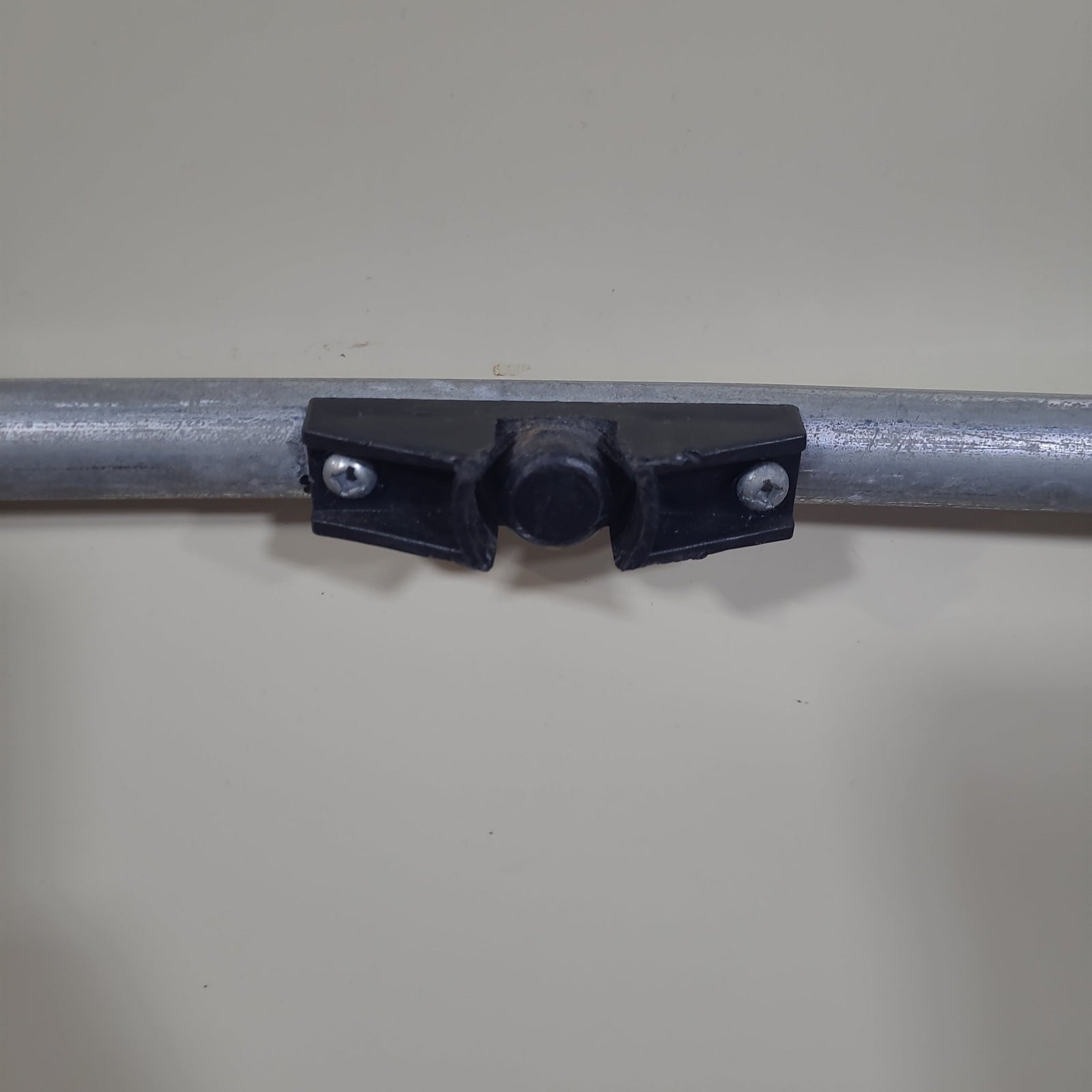 Used Tent Trailer Bed Bow - Young Farts RV Parts