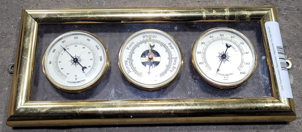 https://youngfartsrvparts.com/cdn/shop/products/used-thermometer-barometer-hygrometer-trio-wall-mount-760531_1024x.jpg?v=1647132874