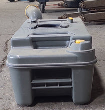 Load image into Gallery viewer, Used Thetford 32327 Portable Waste Holding Tank | Right Hand - Young Farts RV Parts