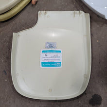 Load image into Gallery viewer, Used Thetford AM III Toilet Seat Cover Replacement (cover ONLY) | 09500 | 20932 - Young Farts RV Parts