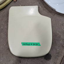 Load image into Gallery viewer, Used Thetford AM III Toilet Seat Cover Replacement (cover ONLY) | 09500 | 20932 - Young Farts RV Parts