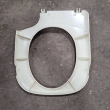 Load image into Gallery viewer, Used Thetford AM III Toilet Seat Only Replacement | 09500 | 20932 - Young Farts RV Parts