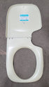 Used Thetford AM III Toilet Seat Seat & Cover Replacement | 09500 | 20932 - Young Farts RV Parts