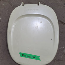 Load image into Gallery viewer, Used Thetford AM IV Toilet Seat Cover Replacement | Cover ONLY* 36788 - Young Farts RV Parts