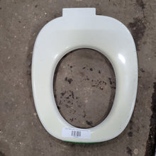 Load image into Gallery viewer, Used Thetford AM IV Toilet Seat Replacement | No Cover* 36788 - Young Farts RV Parts