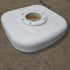 Used Thetford TOILET RISER BASE - Young Farts RV Parts