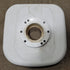 Used Thetford TOILET RISER BASE - Young Farts RV Parts