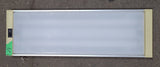 Used Thin-Lite 736 30 Watt Fluorescent Light