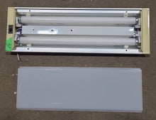 Load image into Gallery viewer, Used Thin-Lite 736 30 Watt Fluorescent Light - Young Farts RV Parts