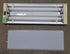 Used Thin-Lite 736 30 Watt Fluorescent Light - Young Farts RV Parts