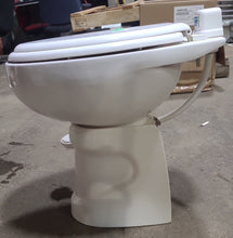 Load image into Gallery viewer, Used Toilet Sealand Traveler 210/ SC210 - Young Farts RV Parts