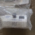 Used Turbo/Maxx 3 Speed M 3550 - Young Farts RV Parts