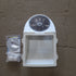 Used Turbo/Maxx 3 Speed M 3550 - Young Farts RV Parts