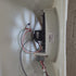 Used Turbo/Maxx 3 Speed M 3550 - Young Farts RV Parts